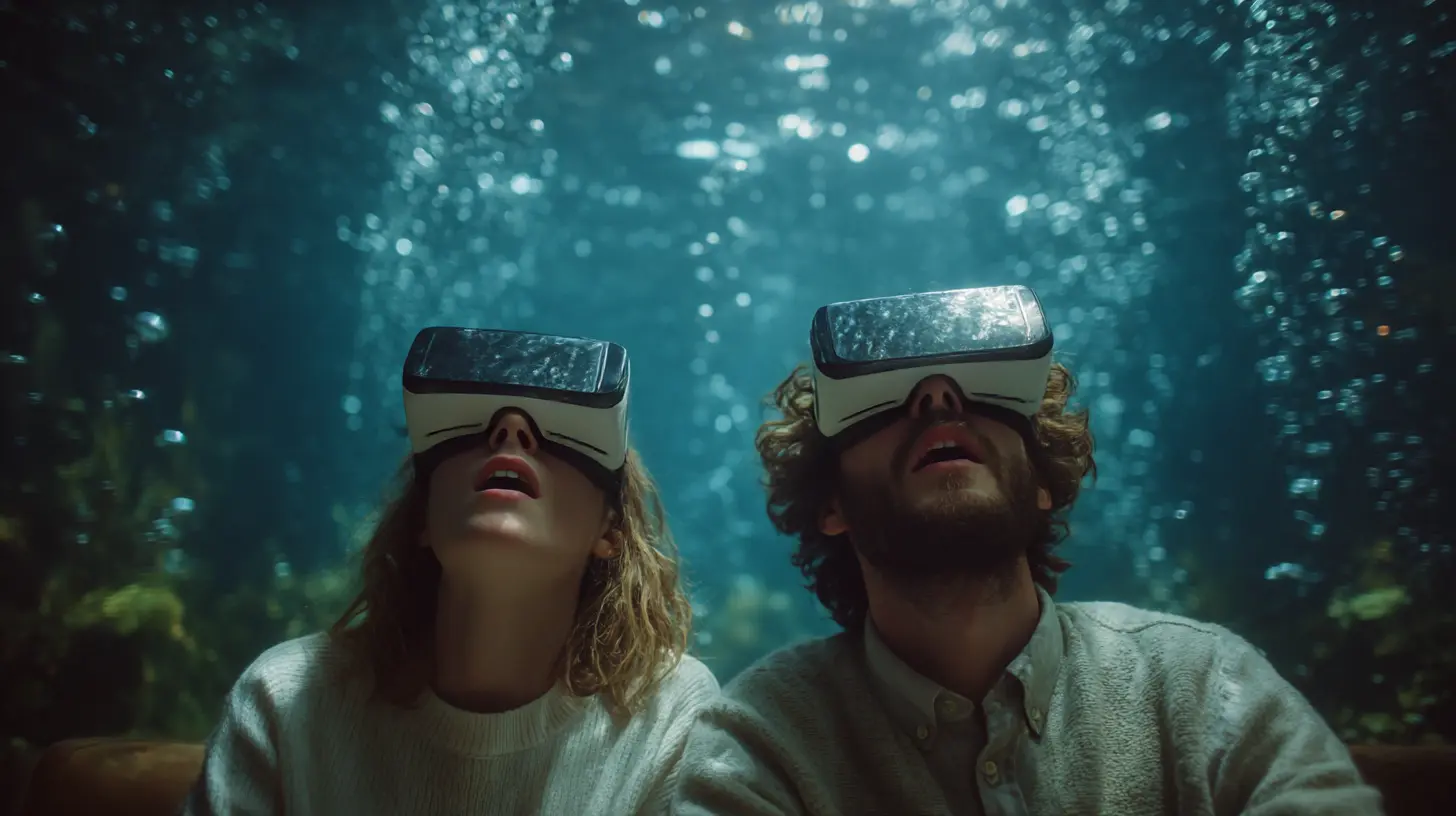 H2020 SimuSafe: Making Transport Safer Through VR